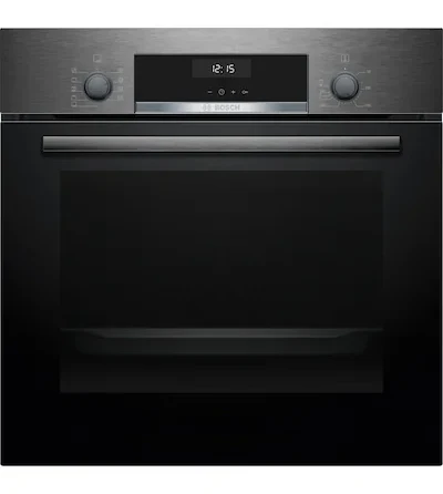 Bosch HBF537EG5T 66 LT Ankastre Fırın