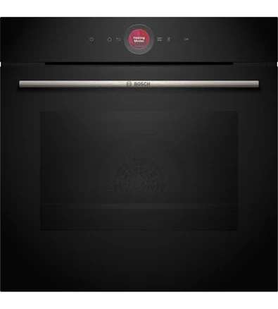 Bosch HBG7341B1 Ankastre Fırın
