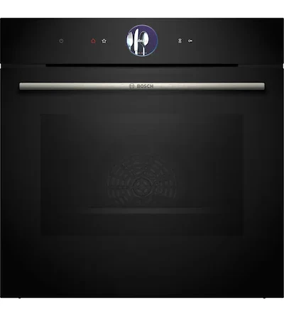 Bosch HBG7563B1 71 LT Ankastre Fırın