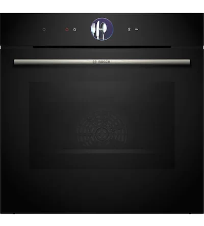 Bosch HBG7764B1 71 L Ankastre Fırın