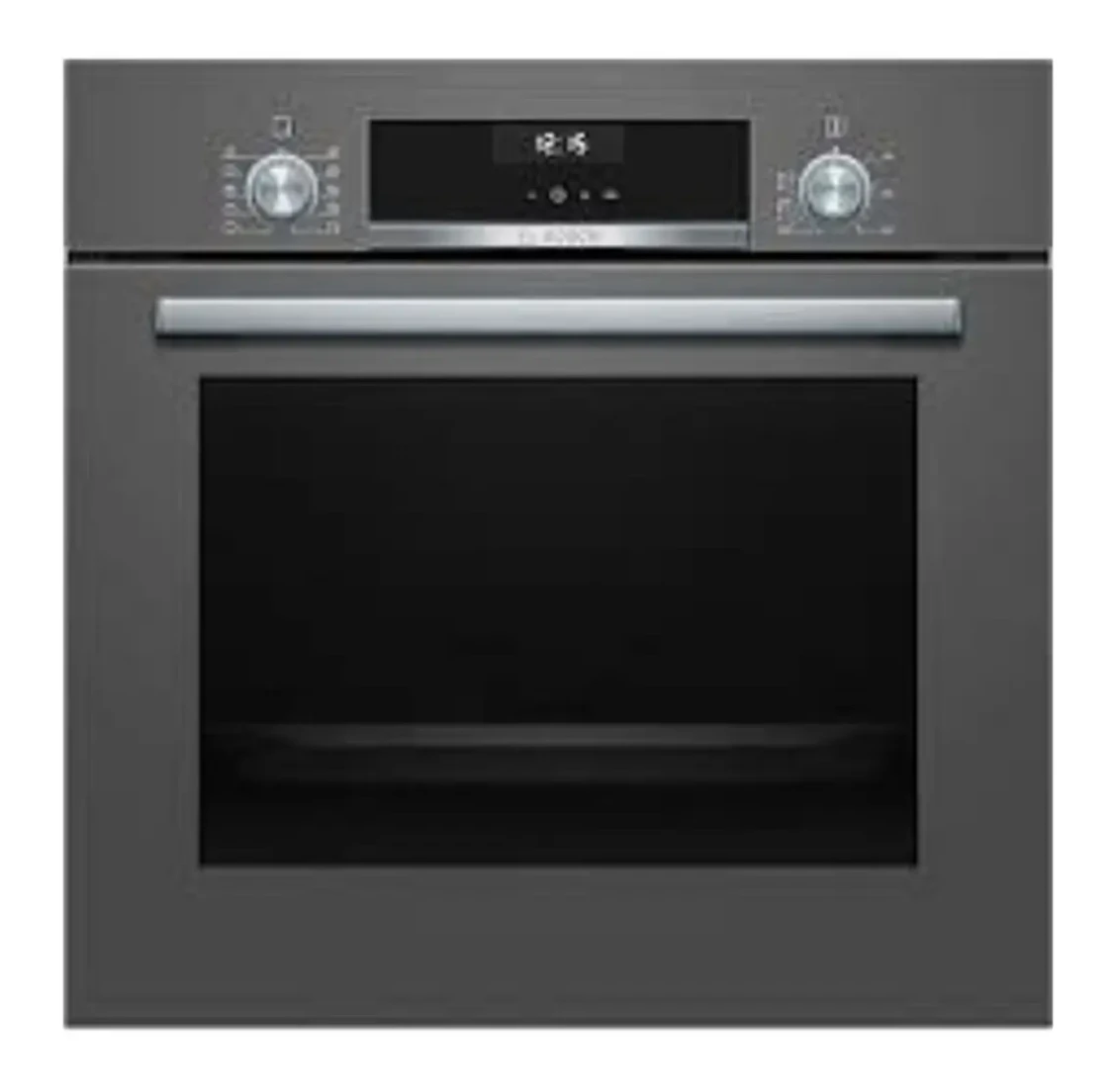 Bosch Hbj558yh0t Serie 4 Ankastre Fırın