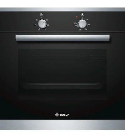 Bosch HBN301E6T 67 LT Ankastre Fırın
