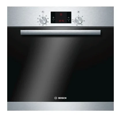 Bosch HBN551E1T 66 Lt Ankastre Fırın