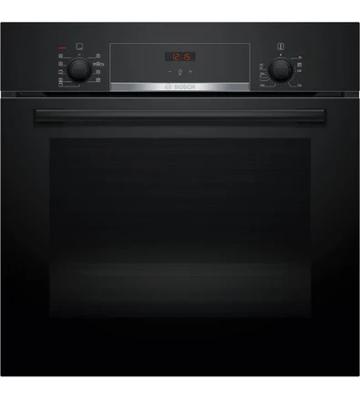 Bosch HIF534EB3T Buhar Destekli Ankastre Fırın