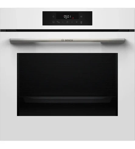 Bosch HJG852YW0T Ankastre Fırın