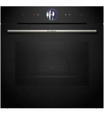 Bosch HRG7361B1 71 L Ankastre Fırın