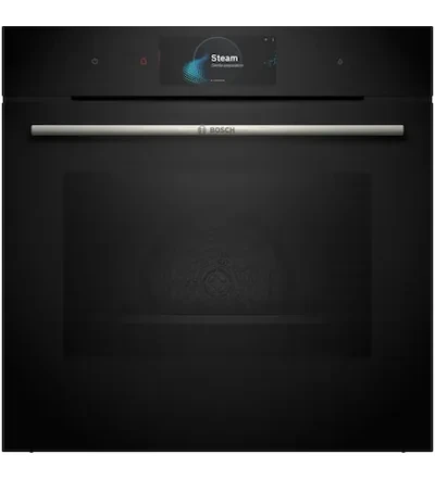 Bosch HSG7584B1 71 L Ankastre Fırın