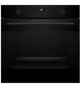 Bosch HUA736EA0T 76 LT Buhar Destekli Ankastre Fırın