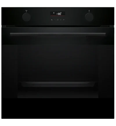 Bosch HUA736EA0T 76 LT Buhar Destekli Ankastre Fırın