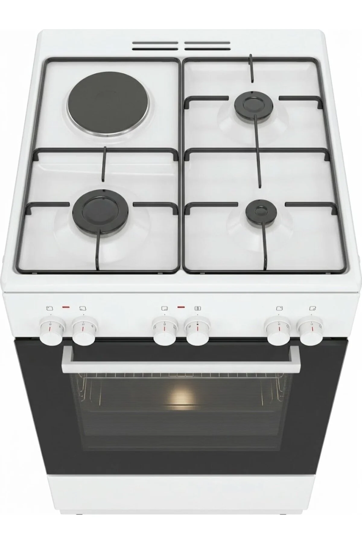 Bosch HXA070G20T SOLO FIRIN
