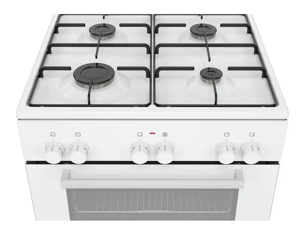 Bosch HXA80D29T SOLO FIRIN