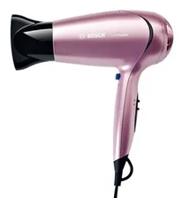 Bosch Phd5714 Passion Saç Kurutma Makinesi