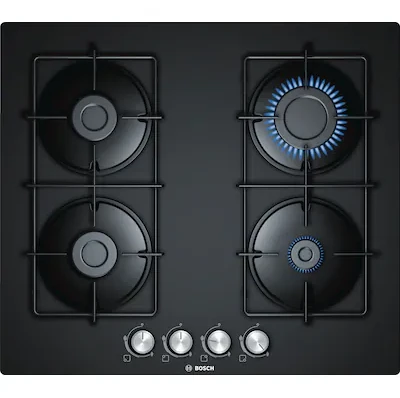 Bosch PNP6B6B80L Ankastre Ocak
