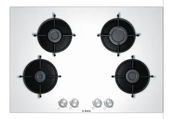 Bosch PNP7B2O10O Ankastre Ocak