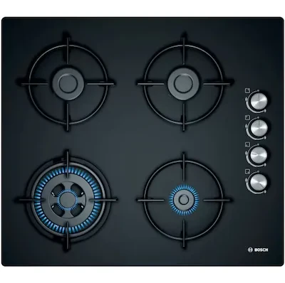 Bosch POH6C6O10O Ankastre Ocak