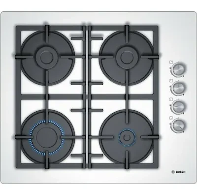 Bosch POP6C2O90O Ankastre Ocak