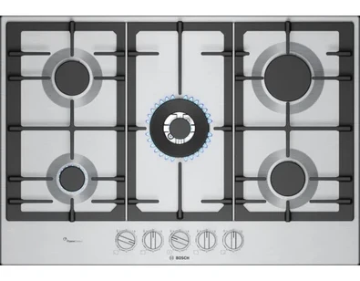 Bosch PPH6A6I40O Ankastre Ocak
