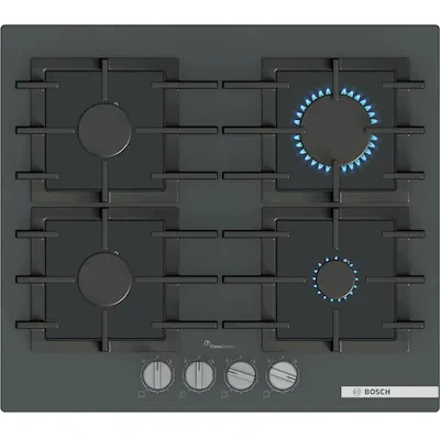 Bosch PPP6A9I40 Ankastre Ocak