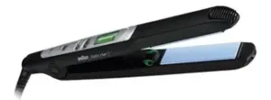 Braun Satin Hair 7 Iontec St710 Saç Düzleştirici