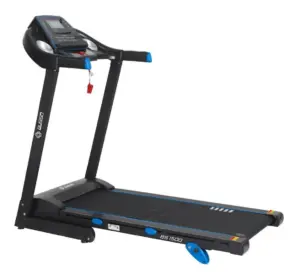 Busso Bs1500 Koşu Bandı