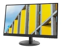 C27-30 27” 4 Ms 75 Hz Fhd Va LED Monitör 62AAKAT6TK