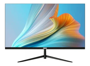 Cbox 2150FHDV 21.5″ 5 MS 75 Hz Full HD HDMI-VGA LED Monitör