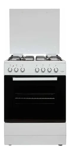 Çetintaş 9012 CT Tamboy Fırın
