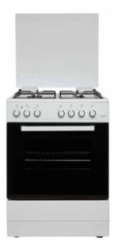 Çetintaş 9012 CWT 66 LT 1 Gözü Wok’lu Solo Fırın