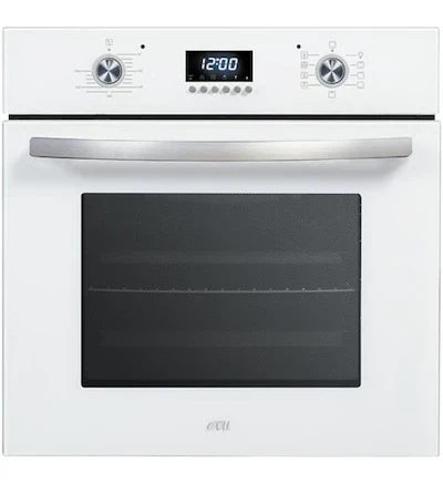 Çetintaş W 5234 E 65 LT Ankastre Fırın
