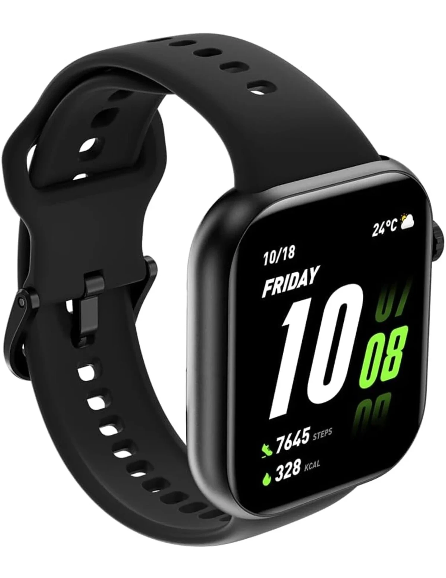 Choice Watch 2i Akıllı Saat