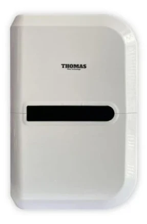 Compact Su Arıtma Cihazı