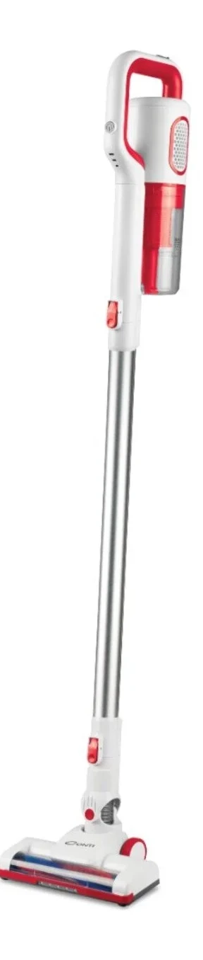 CONTİ Tower CMS-501 Elektrikli Dikey Süpürge