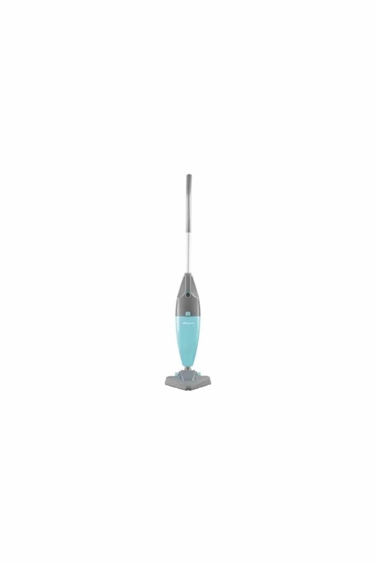 Conti Csc-207 1600 W Kablolu Dikey Süpürge