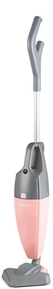 Conti CSC-303 Zeus Trendy Dikey Süpürge