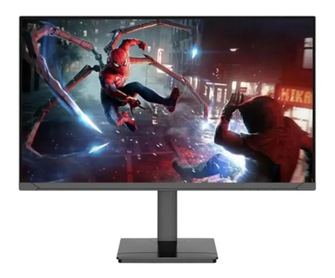 Cube PA-27V240F05-2K 27