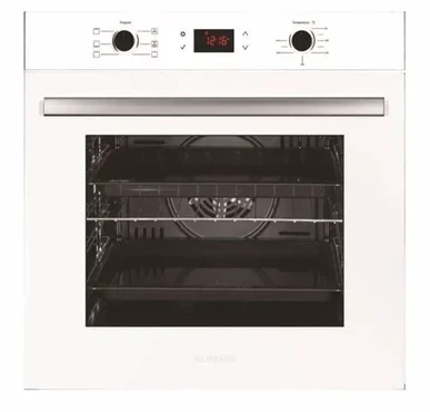 CUCINOX MFA 627 Ankastre Fırın