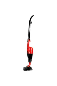 CVS Wanda Süpürge DN 4705 Dik Pratik