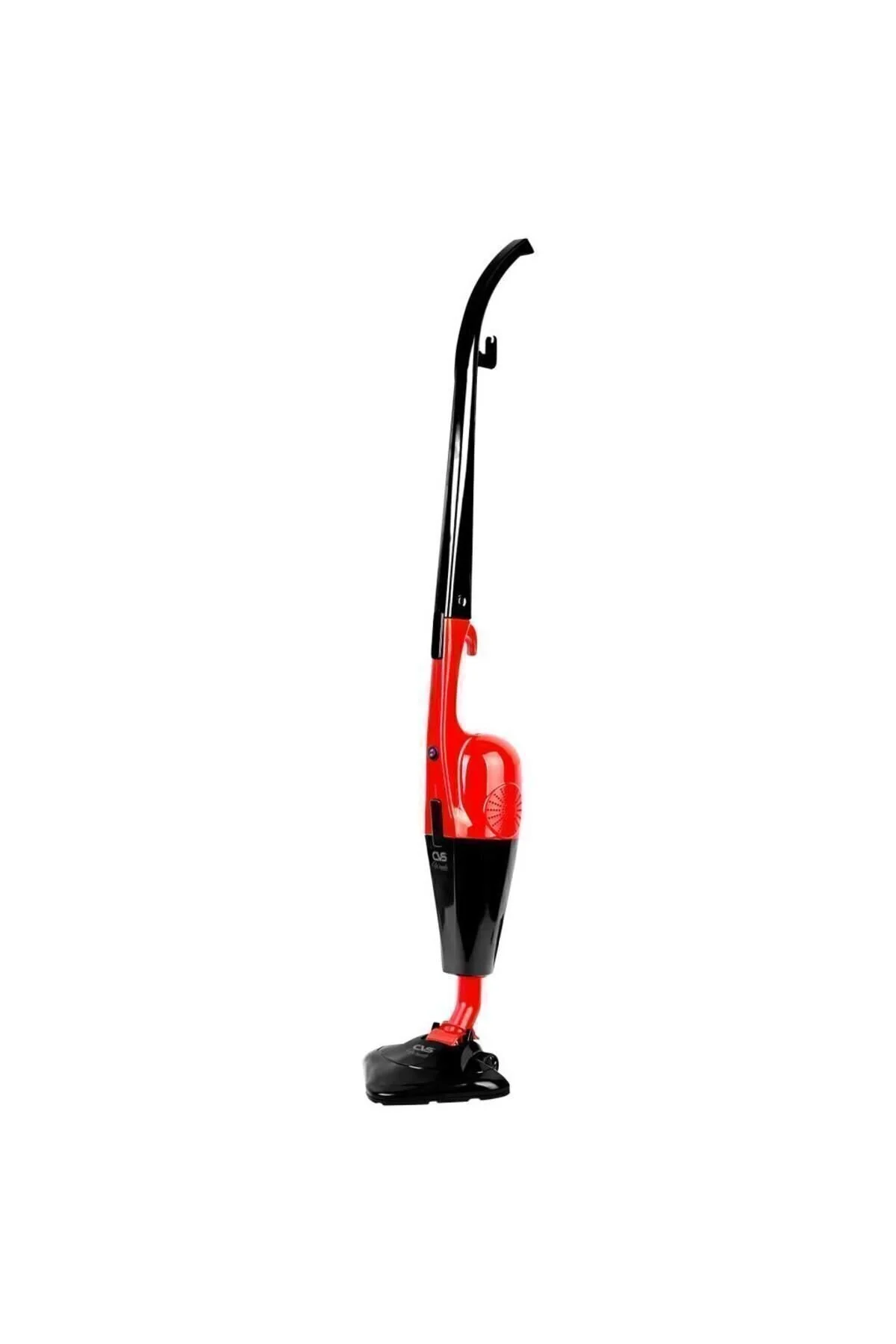 CVS Wanda Süpürge DN 4705 Dik Pratik