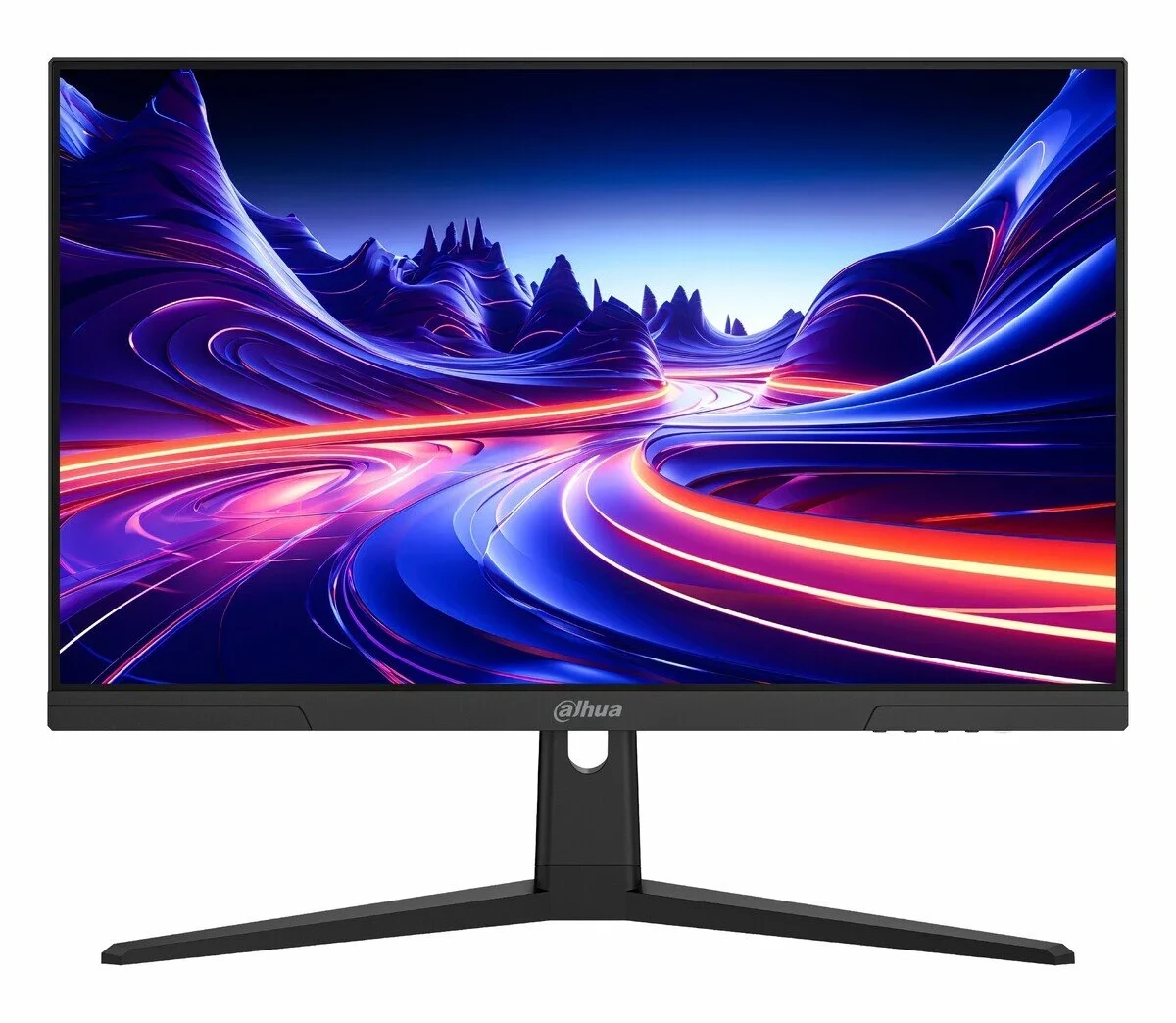 Dahua 24.5