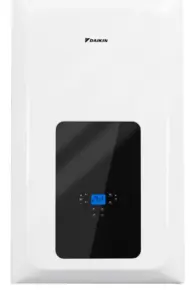Daikin Icon Premix (D2CBP020) | Tam Yoğuşmalı Kombi