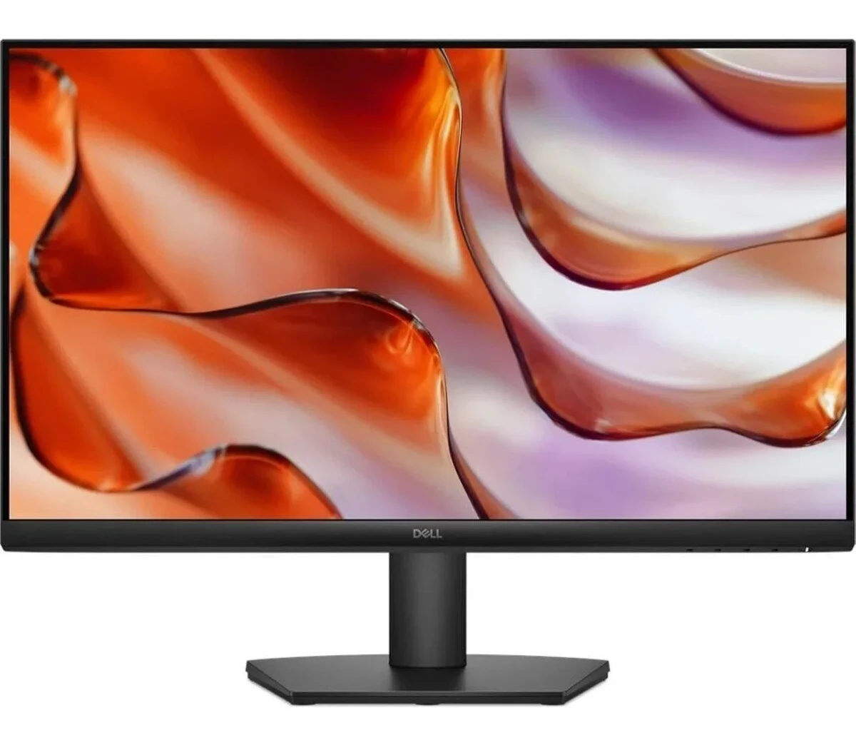 Dell 24