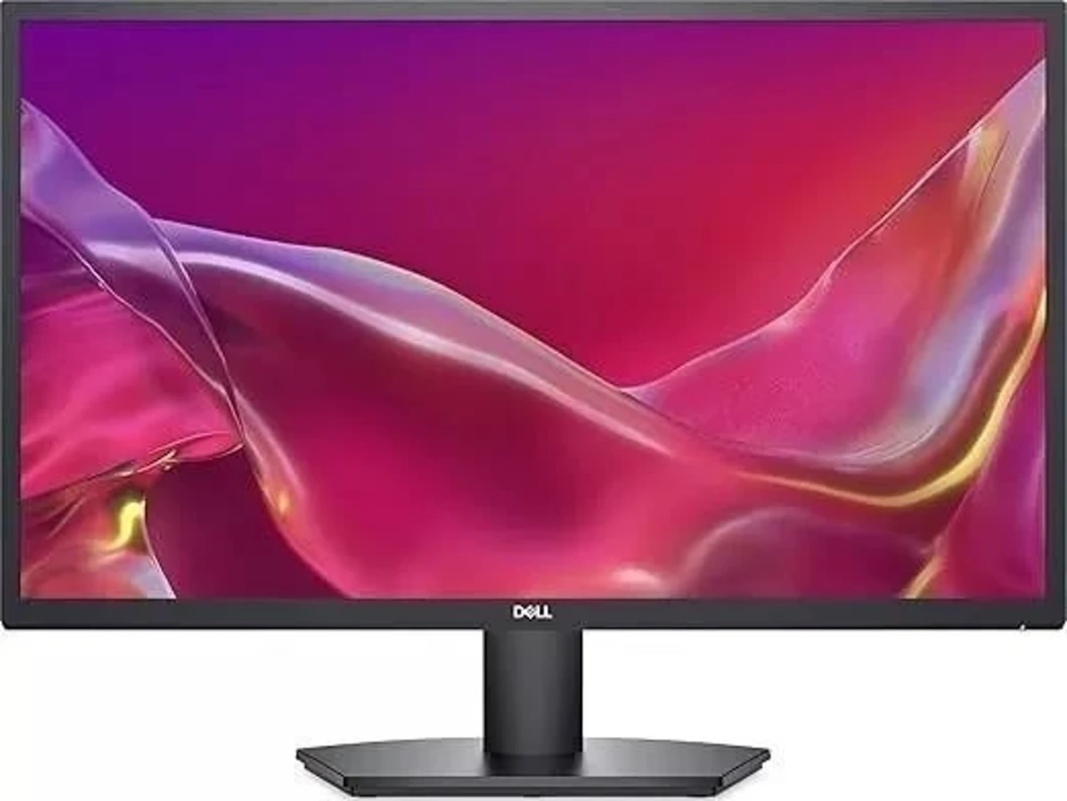 DELL 27 VA SE2725H 5MS 75Hz HDMI EV Ofis Tipi Monitör (1920 X 1080)