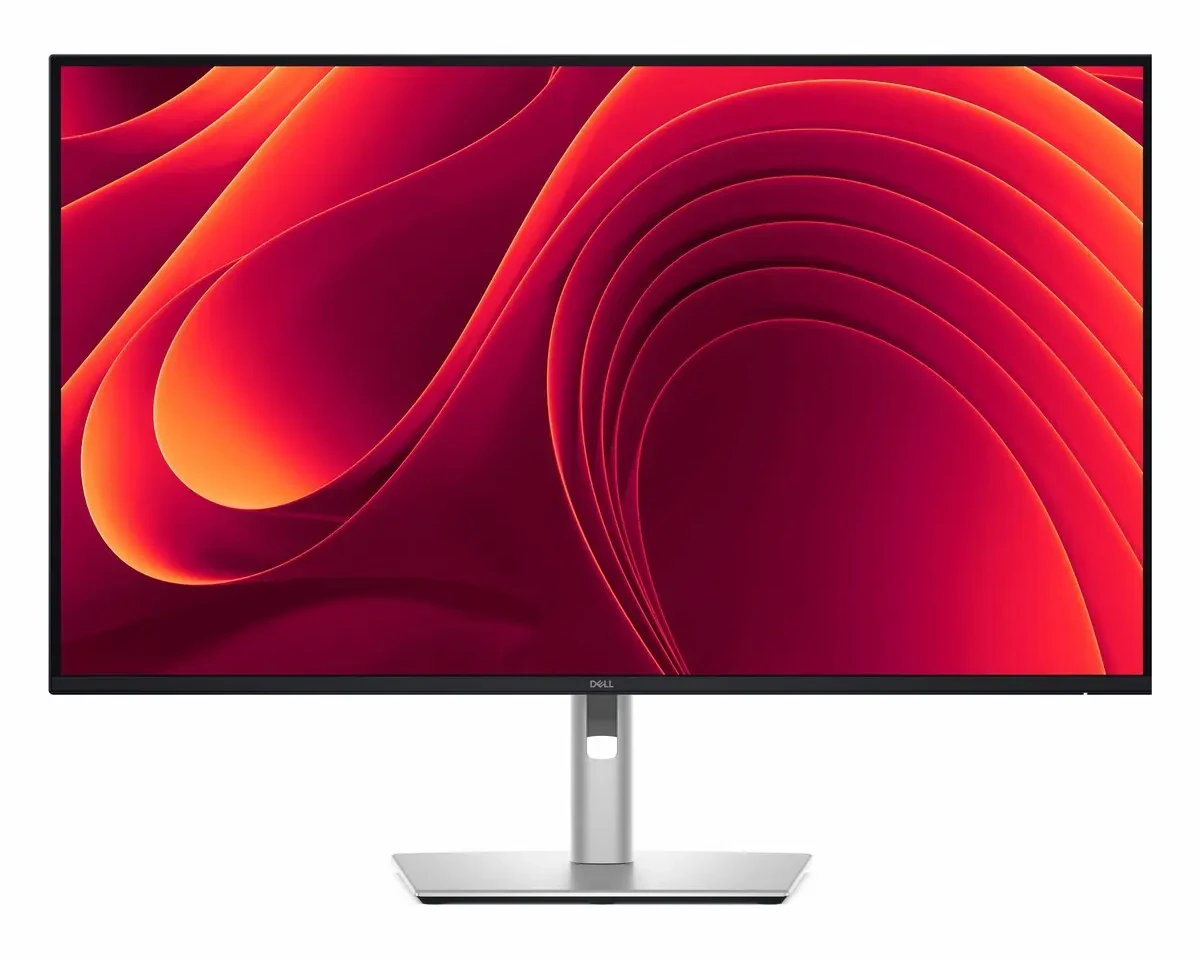 Dell 31.5