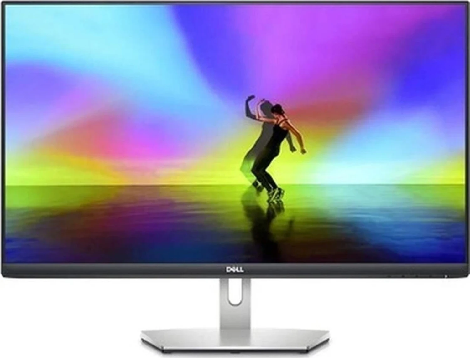 Dell S2721HN 27″ıps 1920X1080 4ms 75Hz HDMI LED Monitör