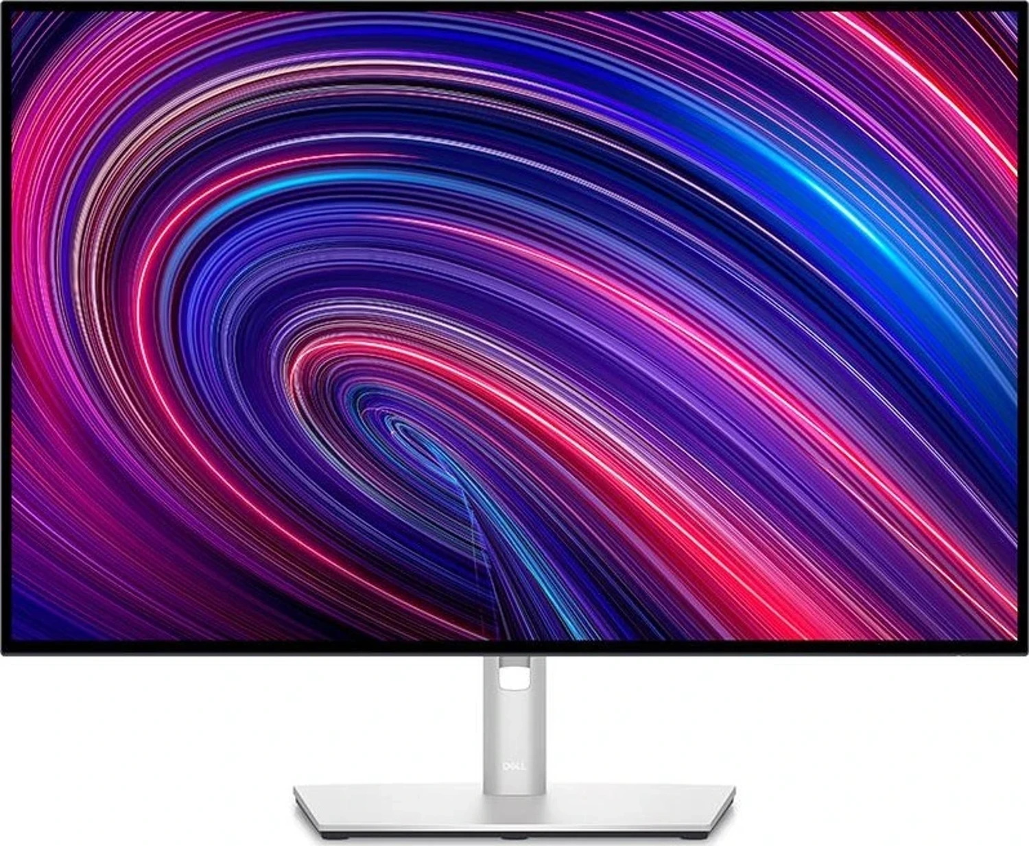 Dell U3023Ee 30 2560 X 1600 60Hz 8Ms Hdmı Dp Type-C Ips Monitör