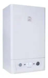 Demirdöküm Nitromix 24 Kw Tam Yoğuşmalı Kombi