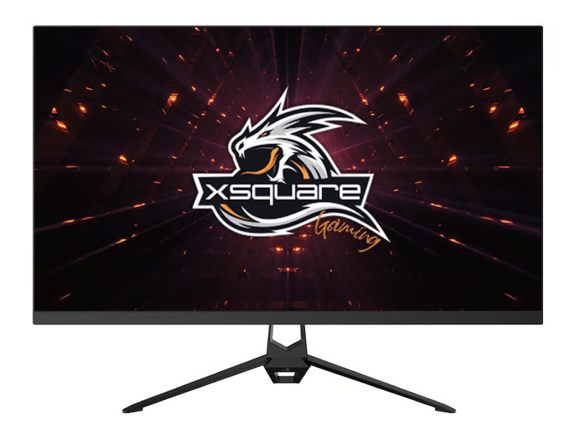 Dexim 24,5″ FHD 75Hz 1ms IPS Flat Monitör DMT008