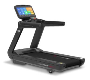 Diesel Fitness Fusion Plus Koşu Bandı