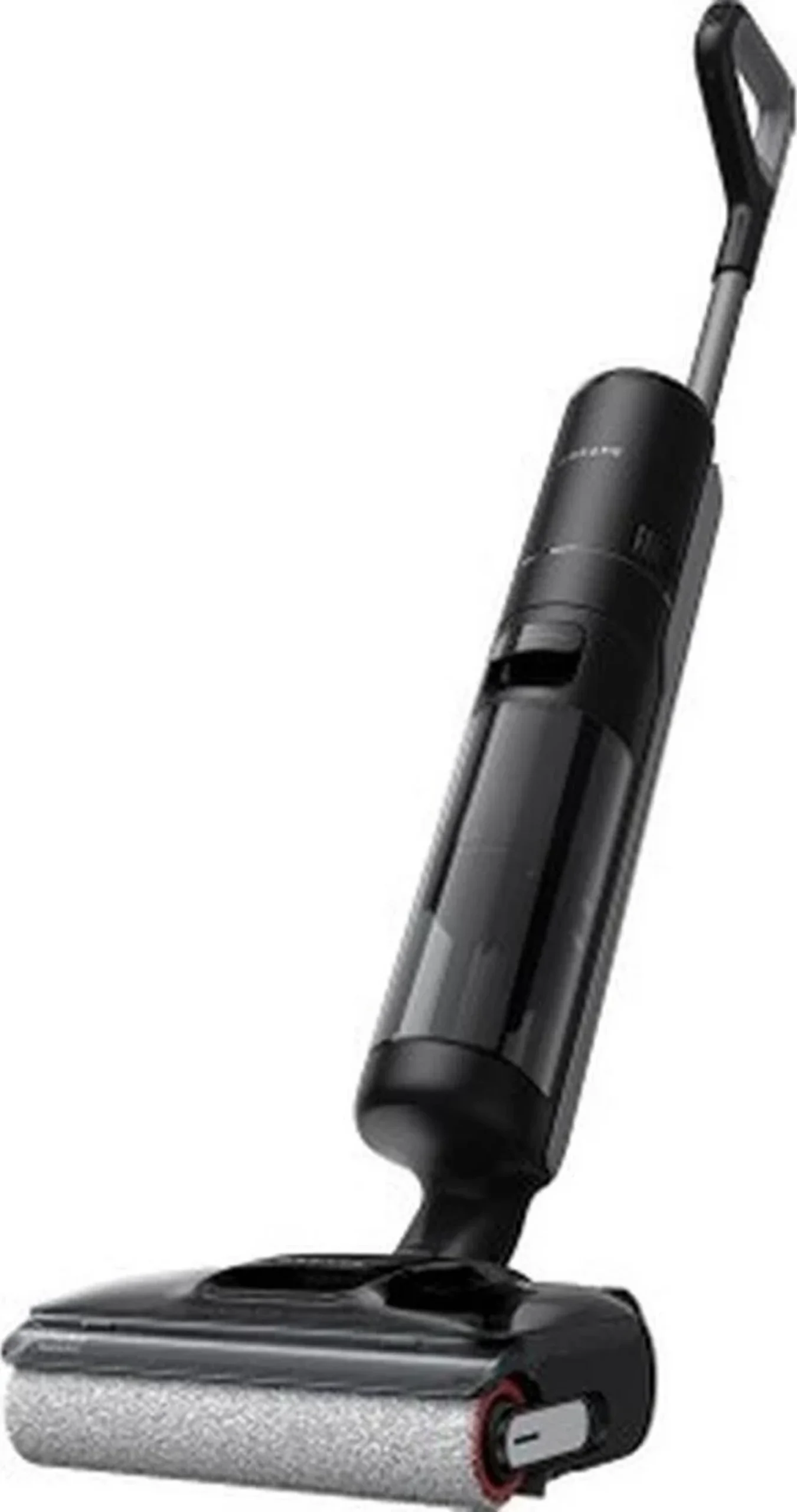 Dreame H12 Pro FlexReach Islak ve Kuru Süpürge, 18.000 Pa Güçlü Vakum