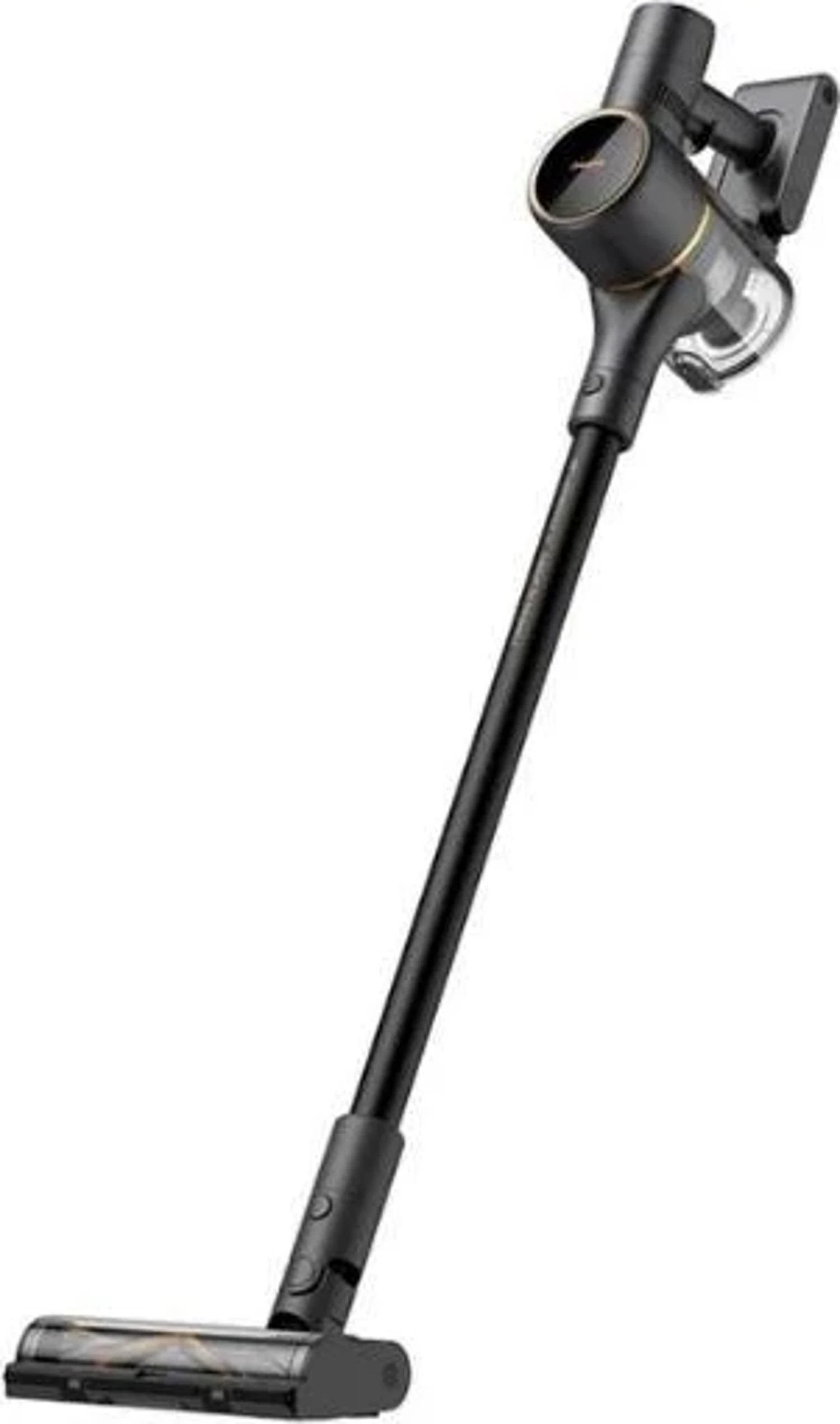 Dreame R10 Pro Dikey Süpürge